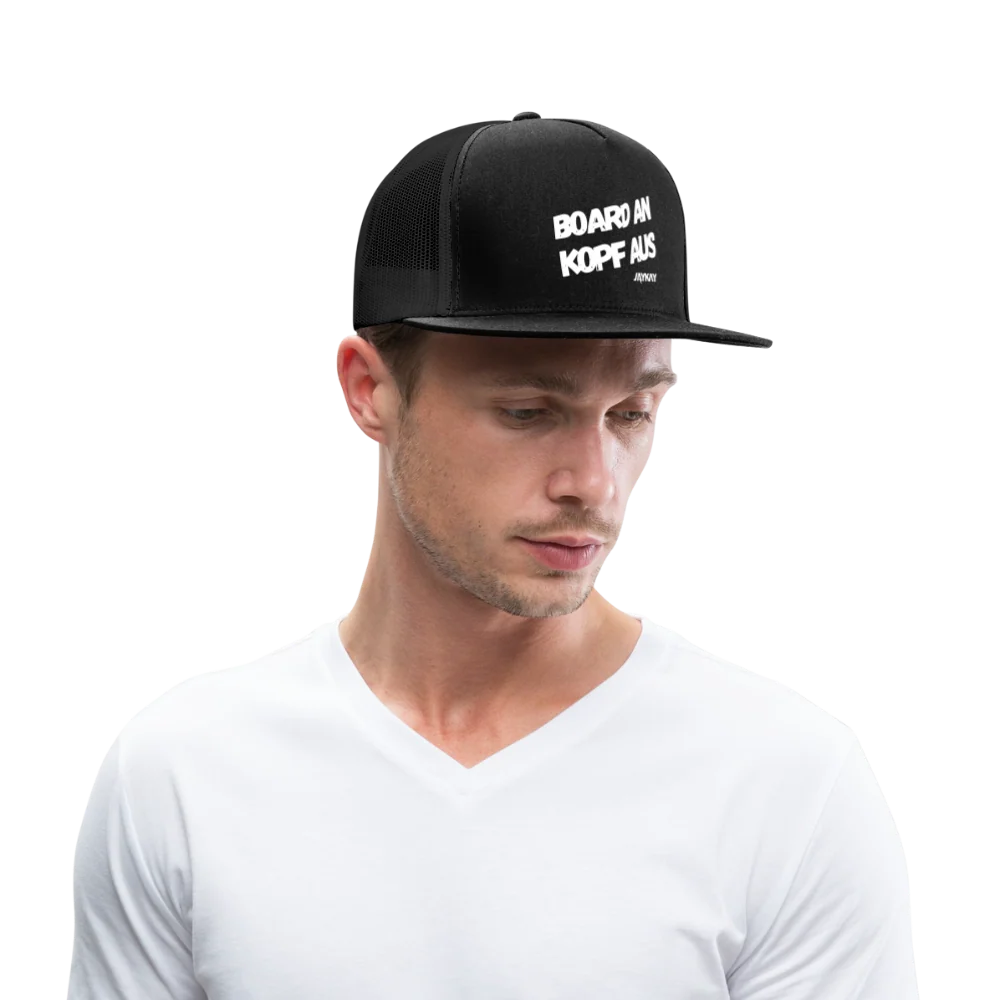 Vorschaubild 3