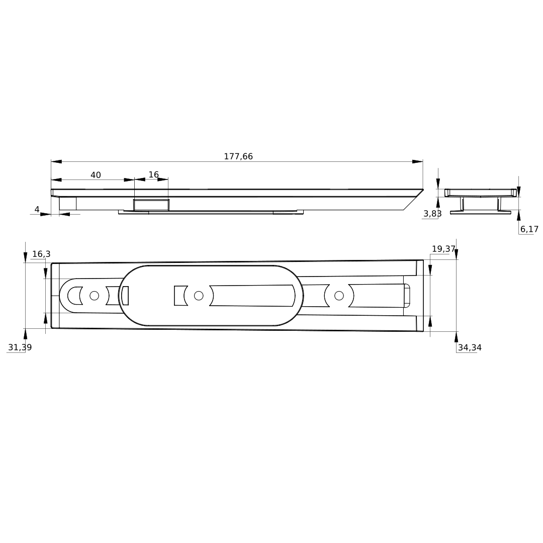 Vorschaubild 4