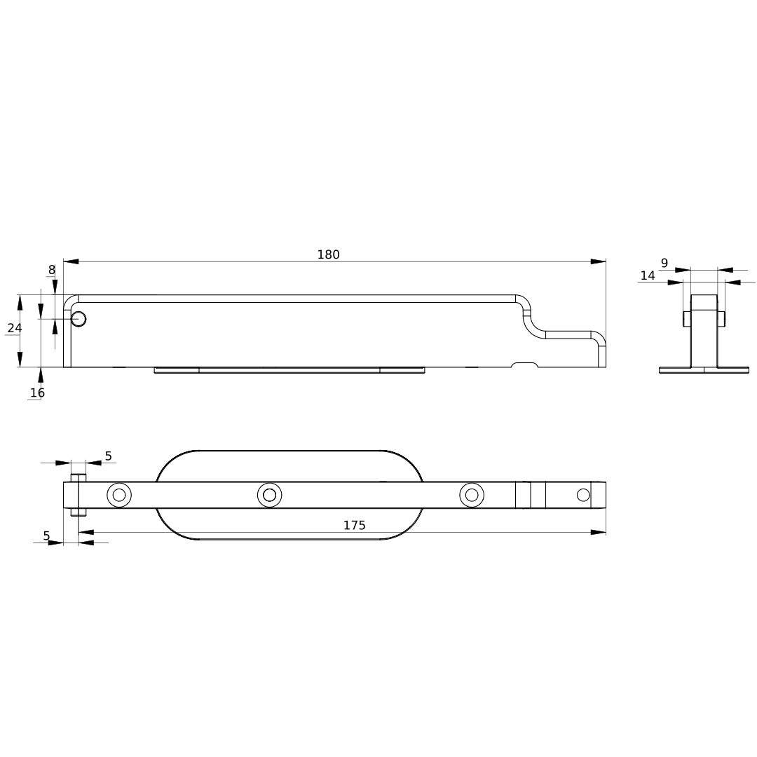 Vorschaubild 4