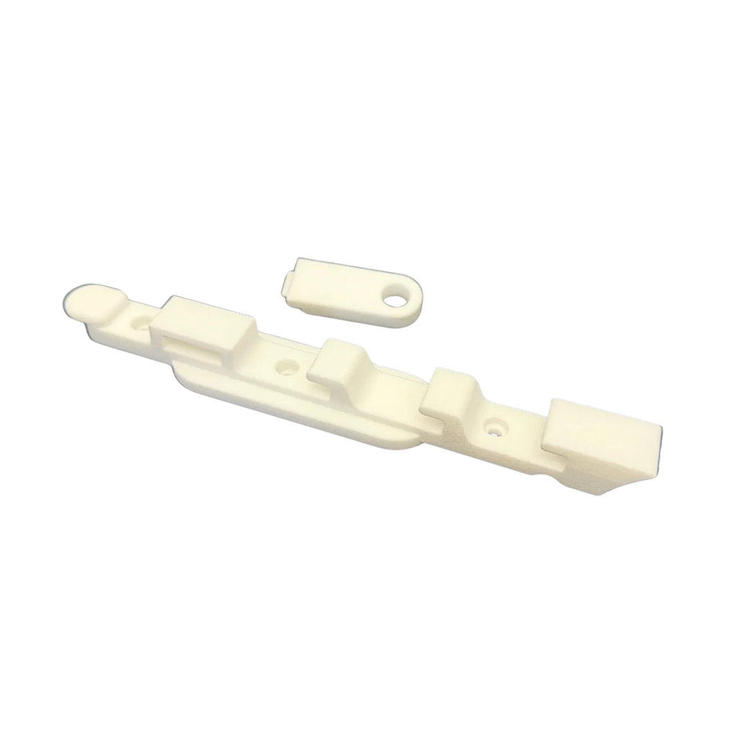 Adapter