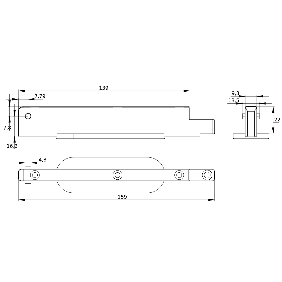 Vorschaubild 4