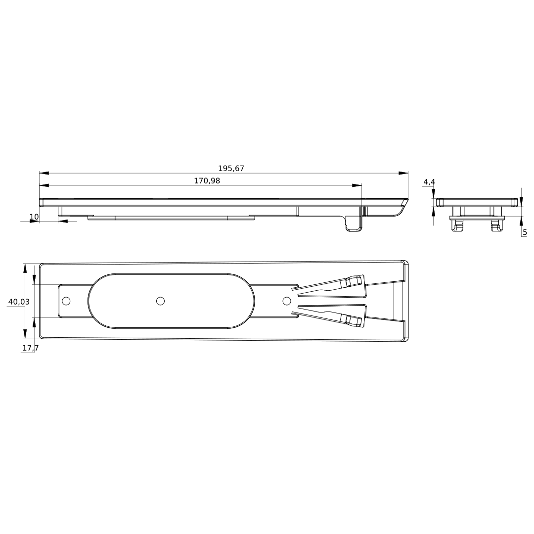 Vorschaubild 4