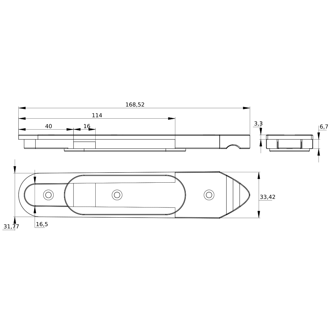 Vorschaubild 4