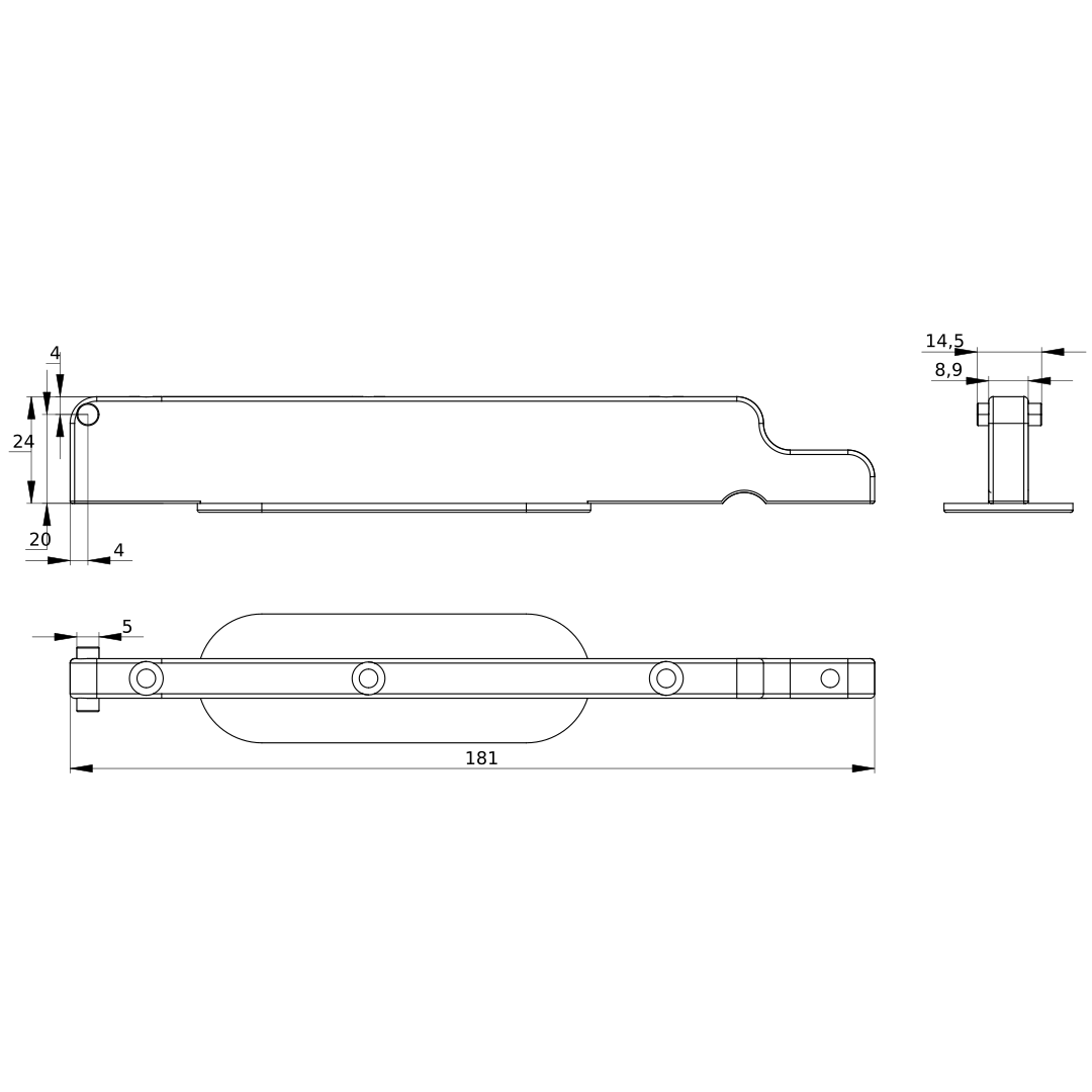 Vorschaubild 4