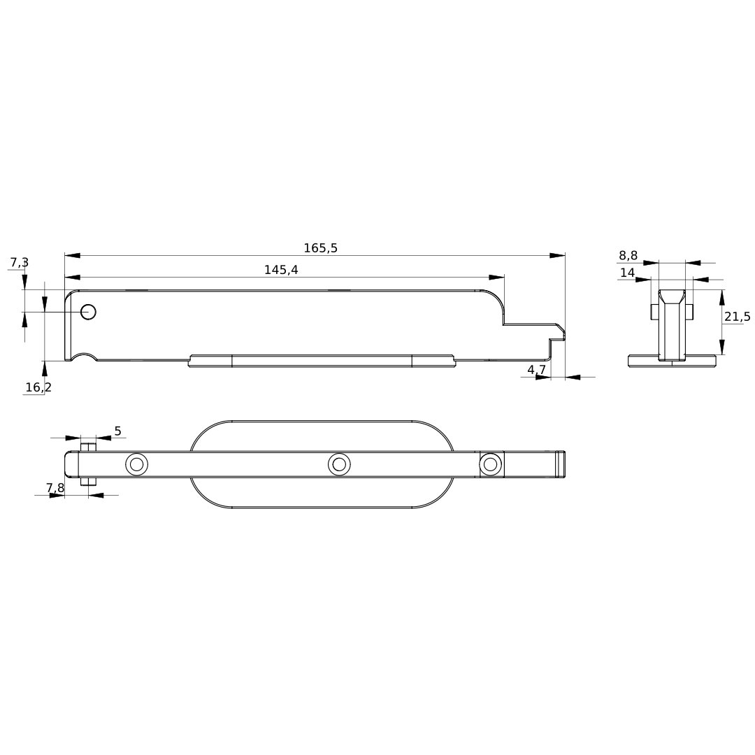 Vorschaubild 4